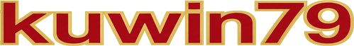 kuwin79